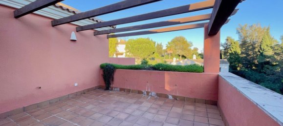 Villa T4 em Cadiz, Spain N.º 26626 16