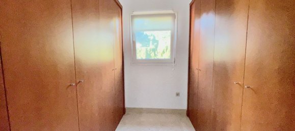 Villa T4 em Cadiz, Spain N.º 26626 13