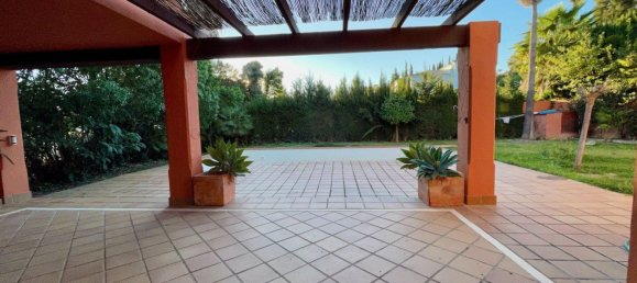 Villa T4 em Cadiz, Spain N.º 26626 6
