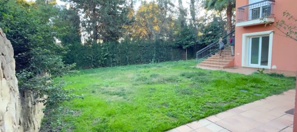 Villa T4 em Cadiz, Spain N.º 26626 33