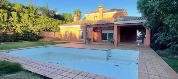 Villa T4 em Cadiz, Spain N.º 26626 23