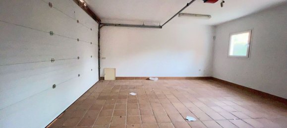 Villa T4 em Cadiz, Spain N.º 26626 29