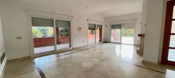 Villa T4 em Cadiz, Spain N.º 26626 8