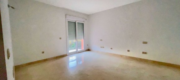 Villa T4 em Cadiz, Spain N.º 26626 24