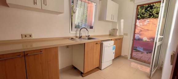 Villa T4 em Cadiz, Spain N.º 26626 19