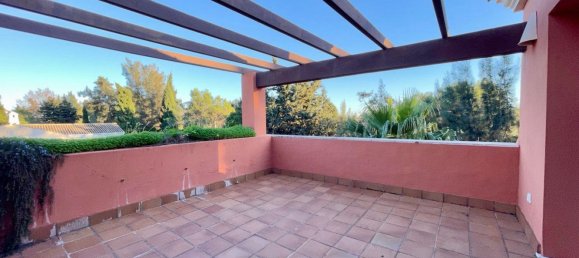 Villa T4 em Cadiz, Spain N.º 26626 15