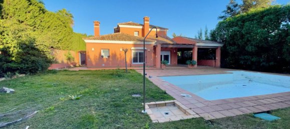 Villa T4 em Cadiz, Spain N.º 26626 4