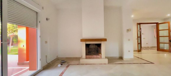 Villa T4 em Cadiz, Spain N.º 26626 5