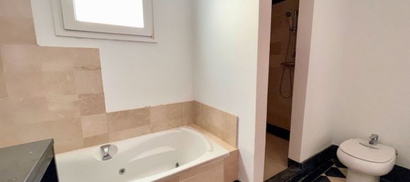 Villa T4 em Cadiz, Spain N.º 26626 11