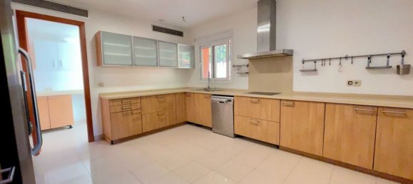 Villa T4 em Cadiz, Spain N.º 26626 18