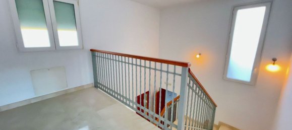 Villa T4 em Cadiz, Spain N.º 26626 14