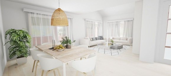 Villa T4 em Cadiz, Spain N.º 26626 42