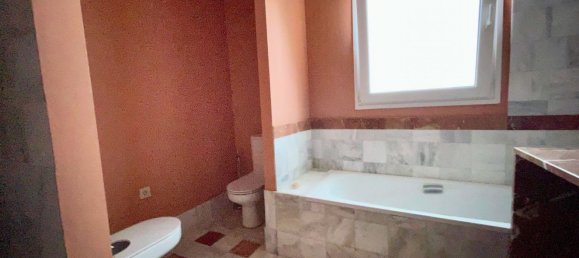 Villa T4 em Cadiz, Spain N.º 26626 26