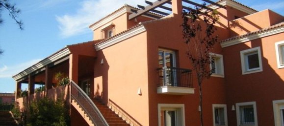 Villa T4 em Cadiz, Spain N.º 26626 31