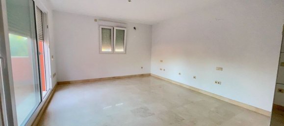 Villa T4 em Cadiz, Spain N.º 26626 10