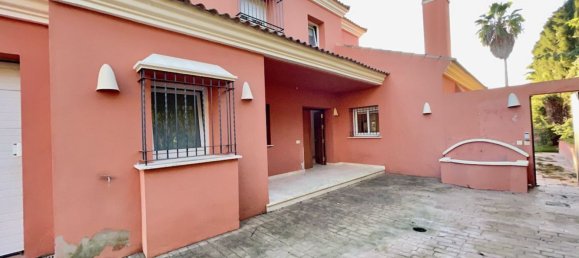 Villa T4 em Cadiz, Spain N.º 26626 30