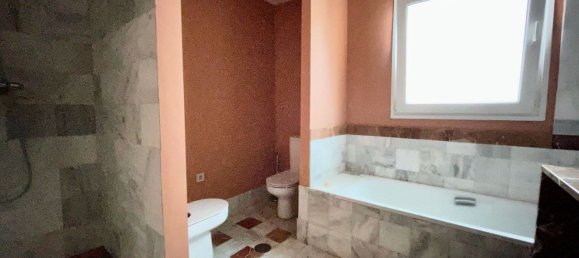 Villa T4 em Cadiz, Spain N.º 26626 27