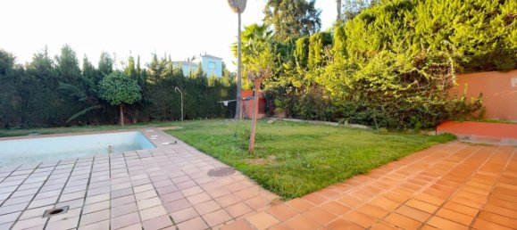 Villa T4 em Cadiz, Spain N.º 26626 22