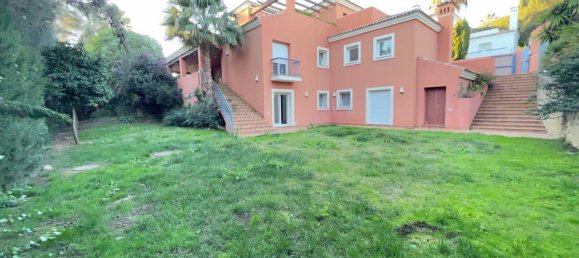 Villa T4 em Cadiz, Spain N.º 26626 35