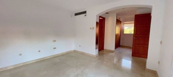Villa T4 em Cadiz, Spain N.º 26626 9