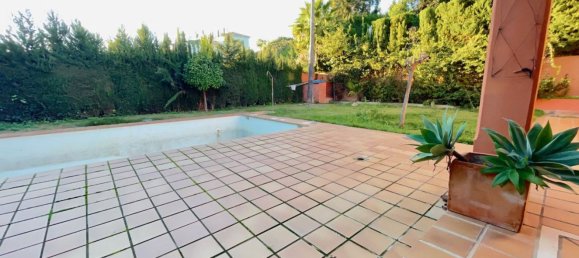 Villa T4 em Cadiz, Spain N.º 26626 21