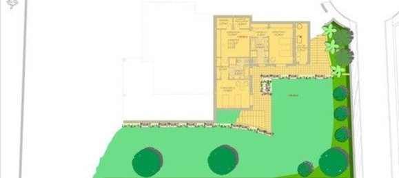 Villa T4 em Cadiz, Spain N.º 26626 41