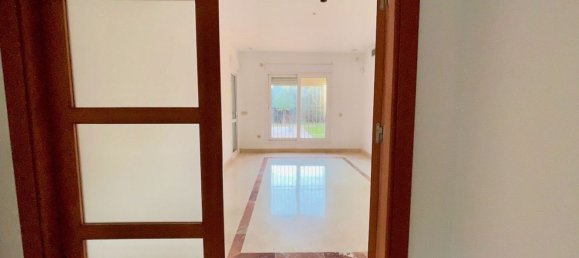 Villa T4 em Cadiz, Spain N.º 26626 7