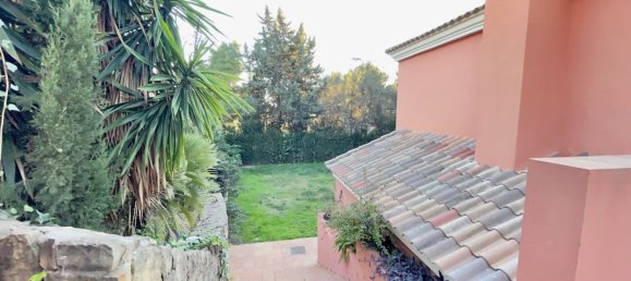 Villa T4 em Cadiz, Spain N.º 26626 32