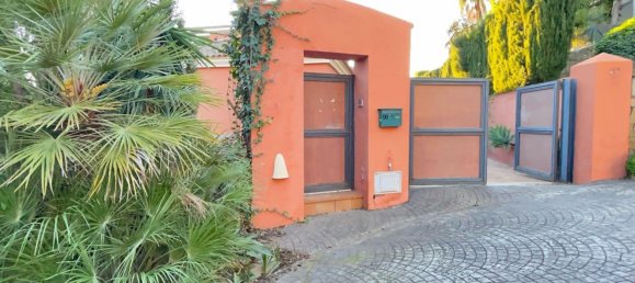 Villa T4 em Cadiz, Spain N.º 26626 36