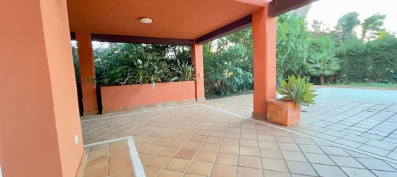 Villa T4 em Cadiz, Spain N.º 26626 20