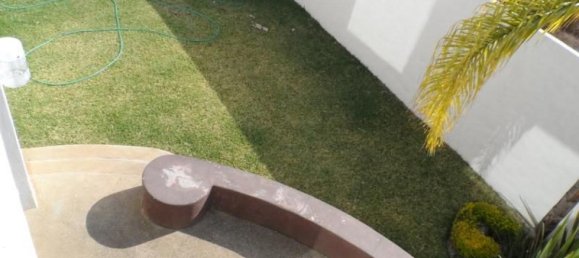 3 bedrooms House in Morelos, Mexico No. 168998 2