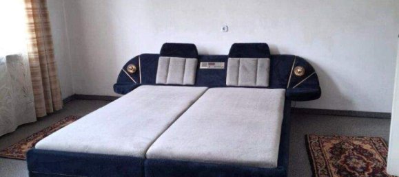 5 rooms House in Retz, Austria No. 185279 4