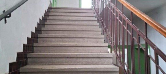 5 rooms House in Retz, Austria No. 185279 10