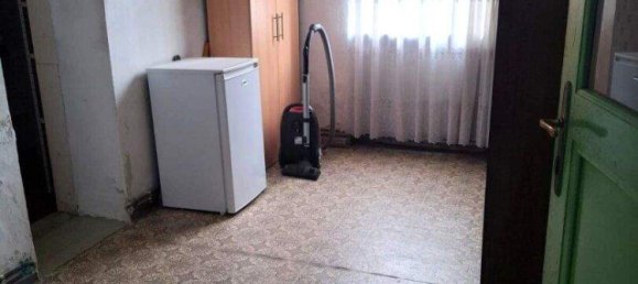 5 rooms House in Retz, Austria No. 185279 14