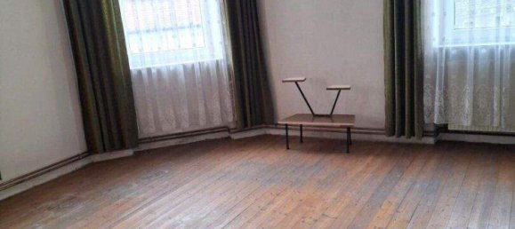 5 rooms House in Retz, Austria No. 185279 9