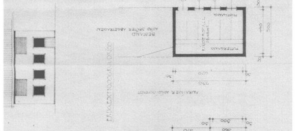 5 rooms House in Retz, Austria No. 185279 36