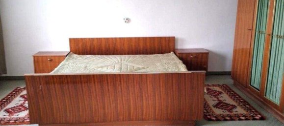 5 rooms House in Retz, Austria No. 185279 6