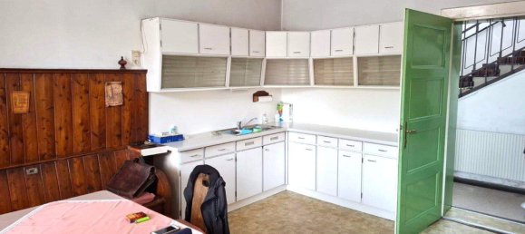 5 rooms House in Retz, Austria No. 185279 16