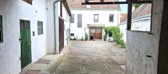 5 rooms House in Retz, Austria No. 185279 27