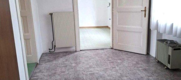 5 rooms House in Retz, Austria No. 185279 5