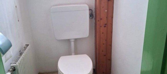 5 rooms House in Retz, Austria No. 185279 7