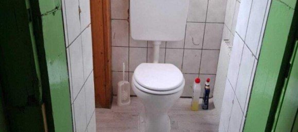 5 rooms House in Retz, Austria No. 185279 11