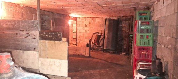 5 rooms House in Retz, Austria No. 185279 25