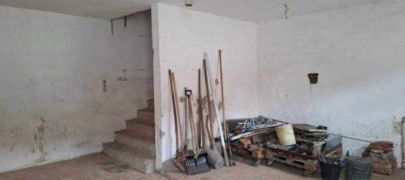 5 rooms House in Retz, Austria No. 185279 19