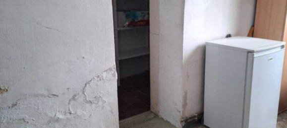 5 rooms House in Retz, Austria No. 185279 15