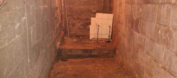 5 rooms House in Retz, Austria No. 185279 24