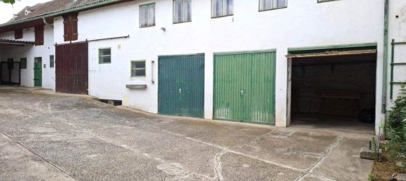 5 rooms House in Retz, Austria No. 185279 28