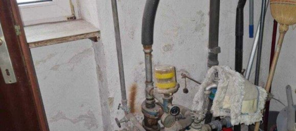 5 rooms House in Retz, Austria No. 185279 21