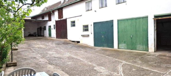 5 rooms House in Retz, Austria No. 185279 2