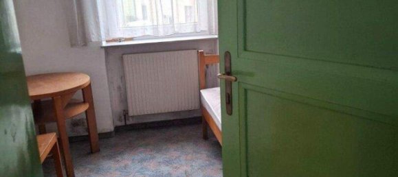 5 rooms House in Retz, Austria No. 185279 8